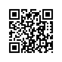 3610333 SEAL, 32 X 52 X 7