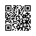 36104-ZW9-W51 TUBE,SPIRALC