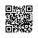 36105-MKJ-D00 COVER, R.