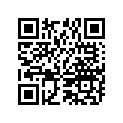 361069400M SUPERCEDED   369761670M