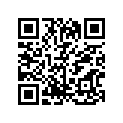 361069860M SPACER SELL WITH 398068300M