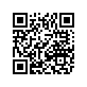 3611-006 DECAL, JET CHART-98 600 ZRT