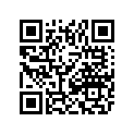 3611-059 DECAL,CLUTCHING-HI ALT.(98 EXT 580 EFI)