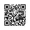 3611-061 DECAL, JET CHART-98 ZRT 800
