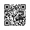 3611-063 DECAL, JET CHART-98 440 PRO