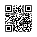 3611-072 DECAL, JET CHART