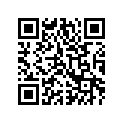 3611-073 DECAL, JET CHART-98 THC/MC