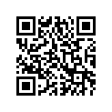 3611-074 DECAL, JET CHART-98 PSB