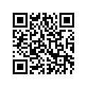 3611-078 DECAL, JET CHART-99 BCA 440 I