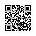 3611-105 DECAL, TUNNEL-LH