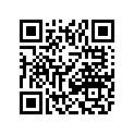 3611-116 DECAL,TUNNEL-RH