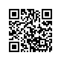 3611-117 DECAL,TUNNEL-LH