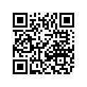 3611-119 DECAL, JET CHART-99 PA 340