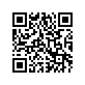 3611-120 DECAL, JET CHART-99 PA 440