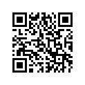 3611-121 DECAL, JET CHART-99 BCD
