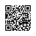 3611-127 DECAL,TUNNEL-LH