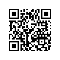 3611-130 DECAL,TUNNEL-RH