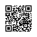 3611-157 DECAL,SPINDLE