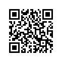 3611-195 DECAL,TUNNEL-LH