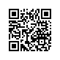 3611-225 DECAL,TUNNEL - LH