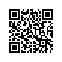 3611-231 DECAL, JET CHART-99 ZL A