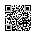 3611-233 DECAL,CAUTION-INTAKE FOAMS