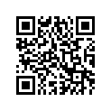 3611-242 DECAL, JET CHART-99 JAG 440