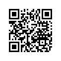 3611-244 DECAL, JET CHART-99 ZL B