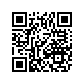 3611-246 DECAL,TUNNEL-RH