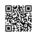 3611-268 DECAL,SPINDLE R.H.