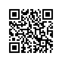 3611-269 DECAL,SPINDLE L.H.