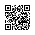 3611-272 DECAL,CONSOLE   W/T