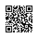 3611-278 DECAL,TUNNEL-RH