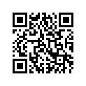 3611-307 DECAL,TUNNEL-LH