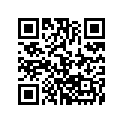 3611-320 DECAL, JET CHART-99 370 Z
