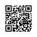 3611-321 DECAL, JET CHART-99 440 Z