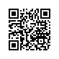 3611-328 DECAL, JET CHART-99 PSE