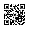 3611-337 DECAL, JET-99 POWDER SPECIAL C
