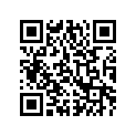 3611-351 DECAL, JET CHART-99 Z PRO