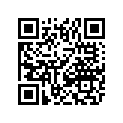 3611-357 DECAL, JET CHART-99 600 ZRT