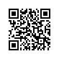 3611-358 DECAL, JET CHART-99 800 ZRT