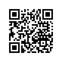 3611-359 DECAL, JET CHART-99 THC