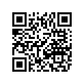 3611-377 DECAL, JET CHART-99 ZR 700