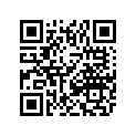 3611-402 DECAL,CAUTION-FUEL (ENGLISH & FRENCH)