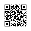 3611-408 DECAL, JET CHART-99 THC MC