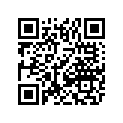 3611-411 DECAL, JET CHART-99 PRO