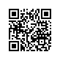 3611-438 DECAL,INSTRUMENT