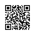3611-450 DECAL, TUNNEL-RH