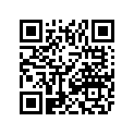 3611-451 DECAL, TUNNEL-LH