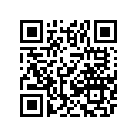 3611-461 DECAL, SPINDLE